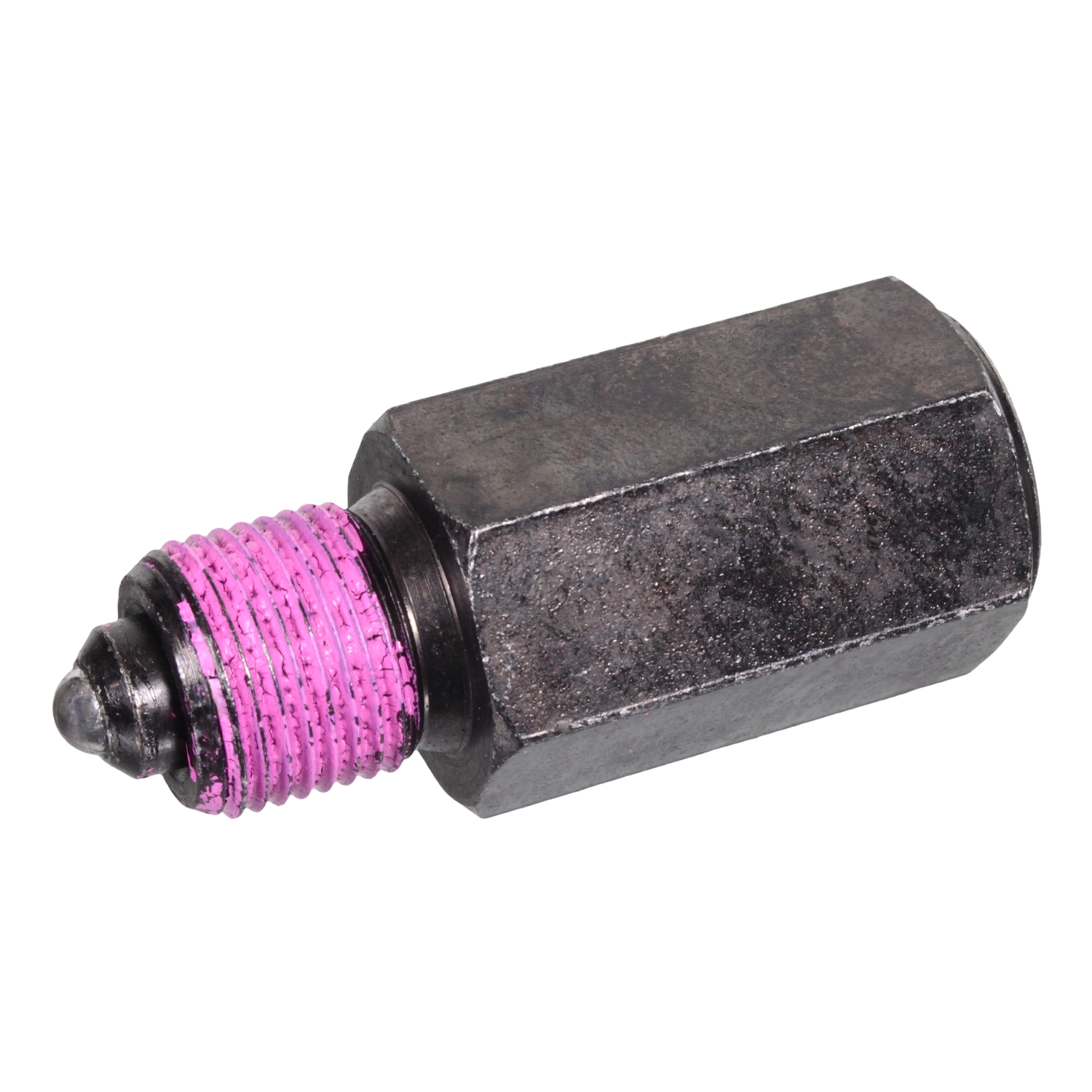 FEBI BILSTEIN 103198