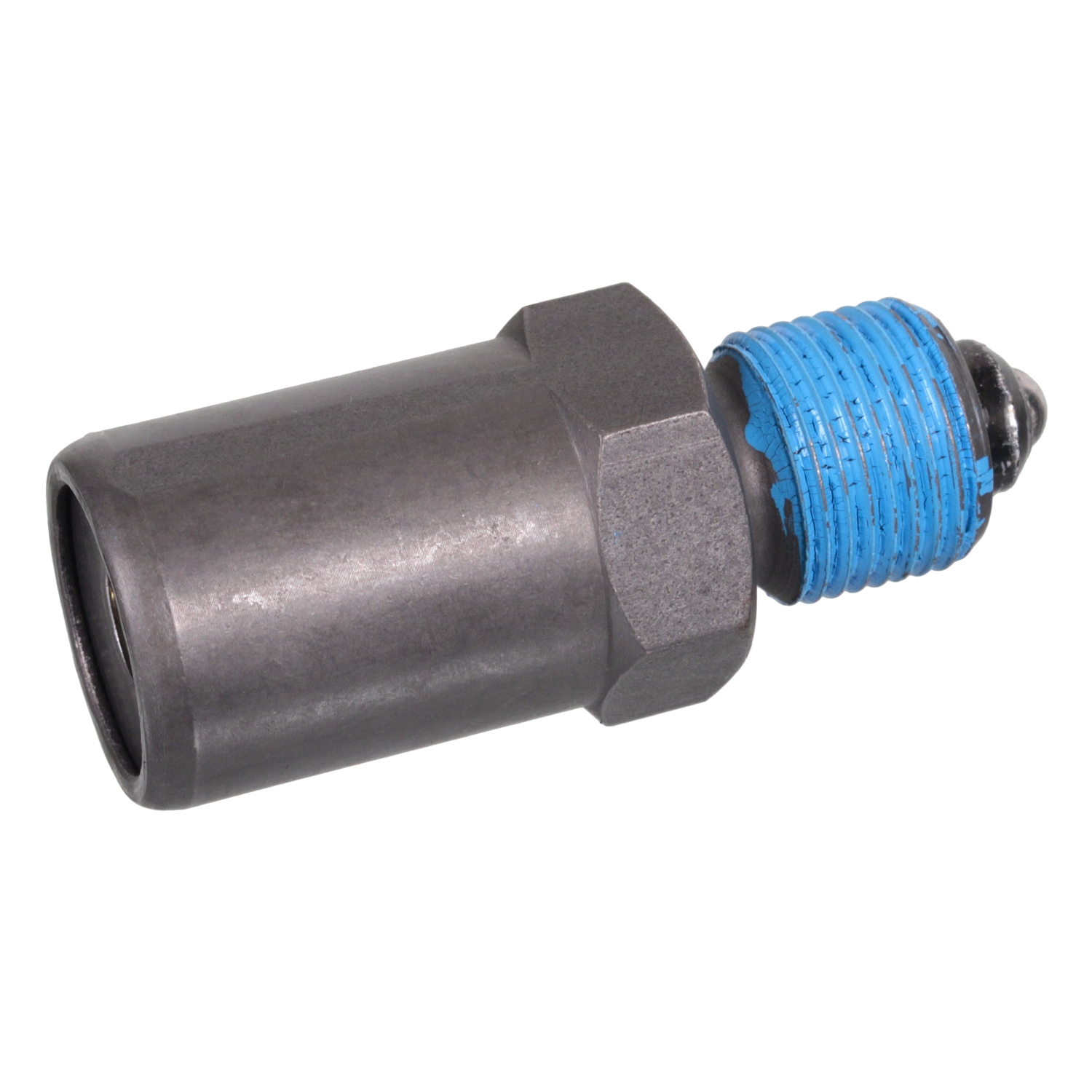 FEBI BILSTEIN 103199