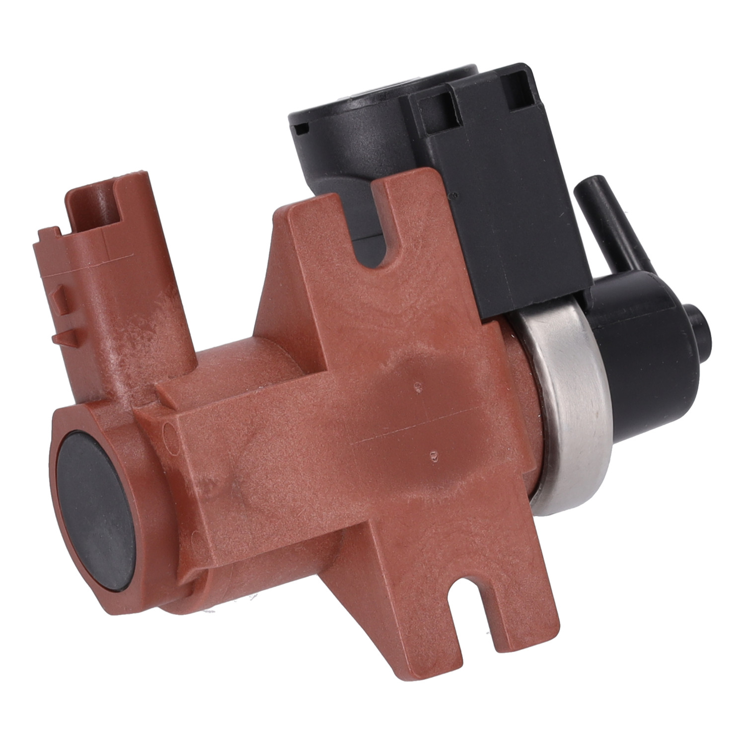 FEBI BILSTEIN 103204