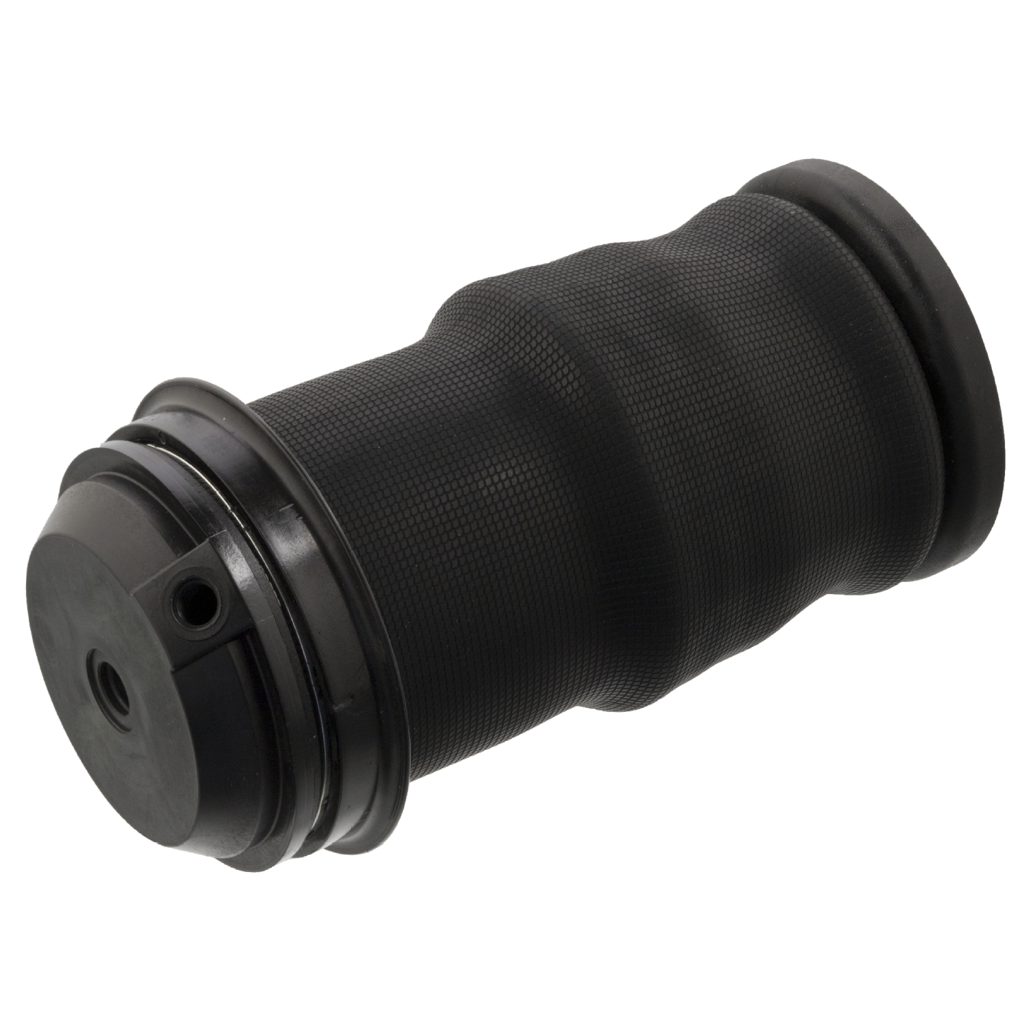 FEBI BILSTEIN 103210
