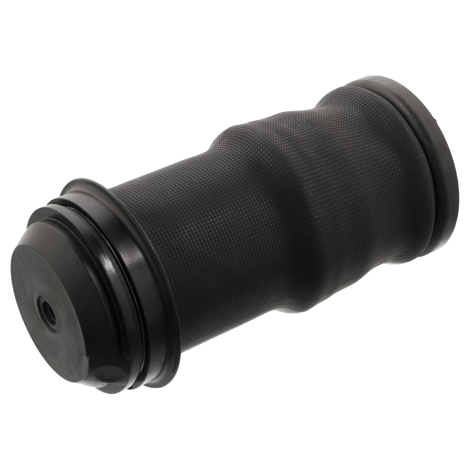 FEBI BILSTEIN 103211
