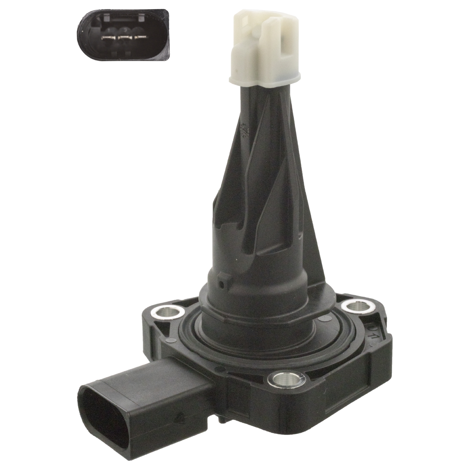FEBI BILSTEIN 103215