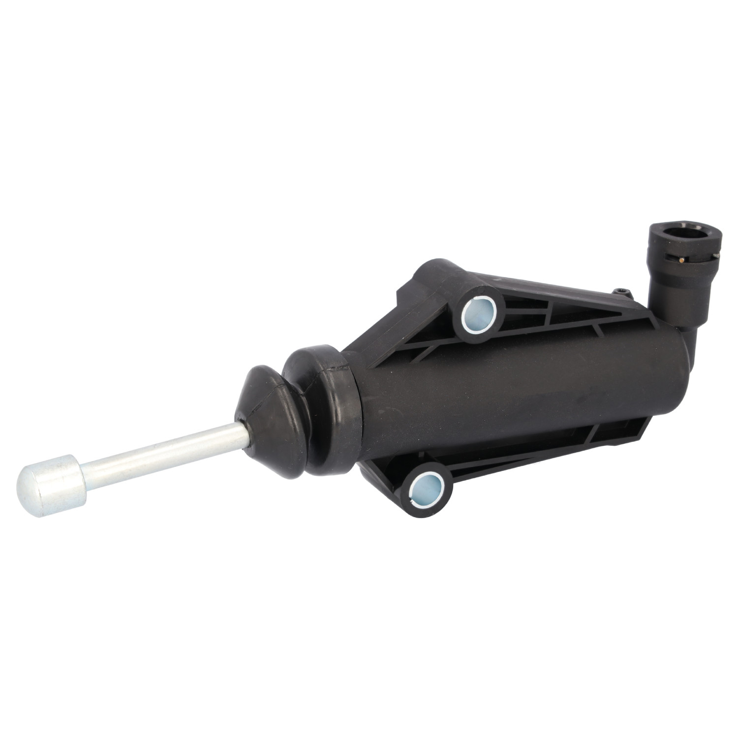 FEBI BILSTEIN 103217