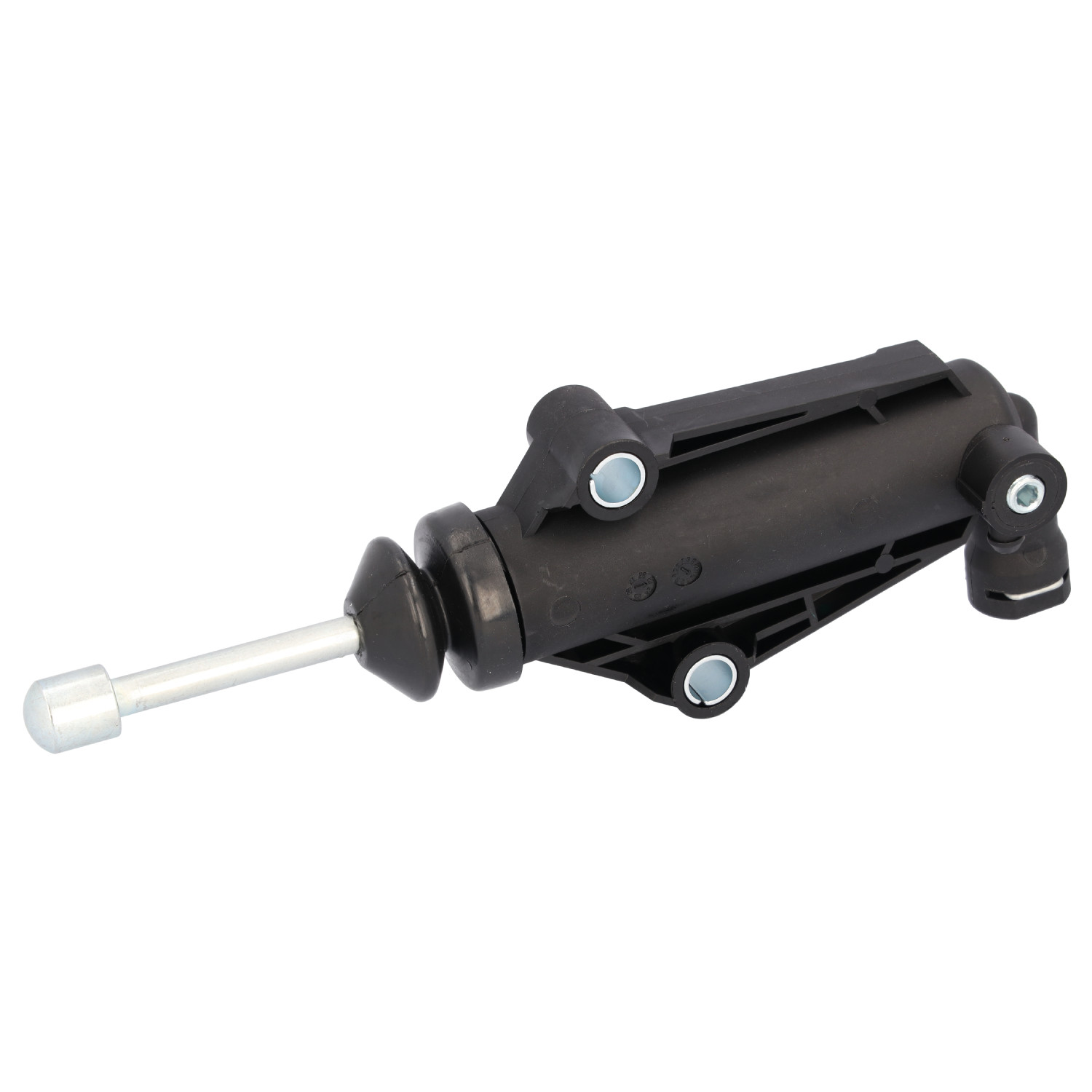 FEBI BILSTEIN 103217