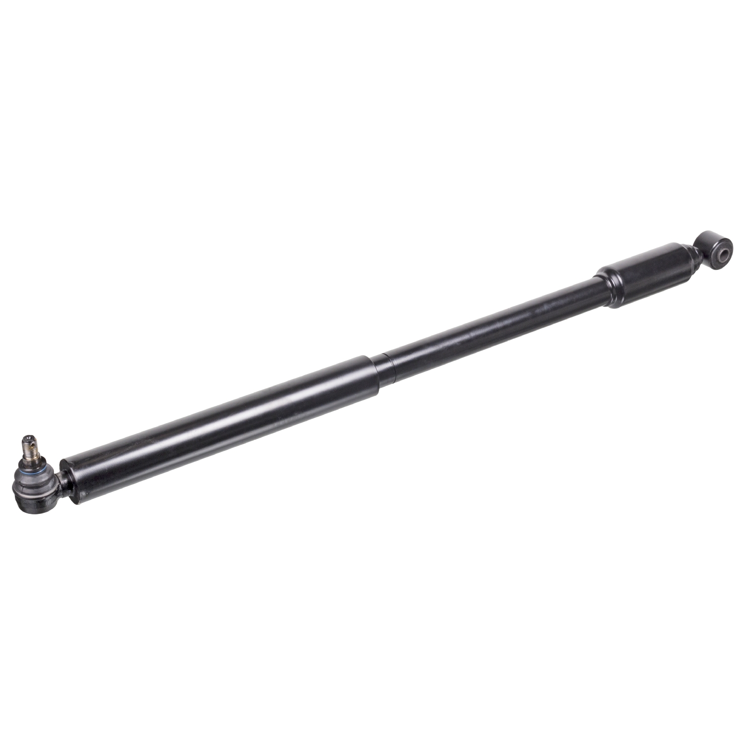 FEBI BILSTEIN 103223