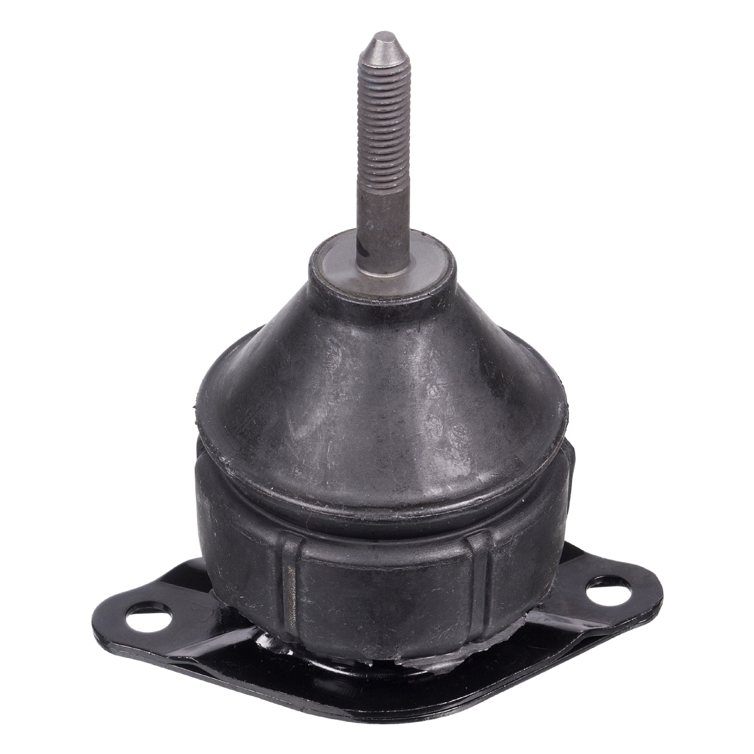 FEBI BILSTEIN 103231