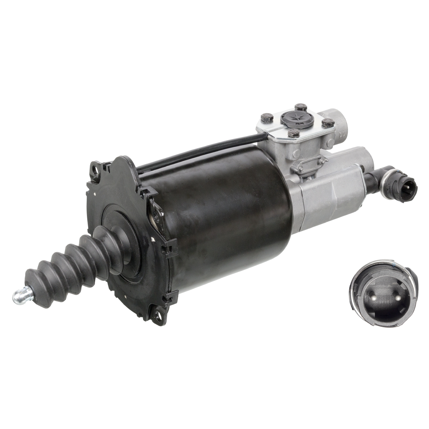 FEBI BILSTEIN 103238