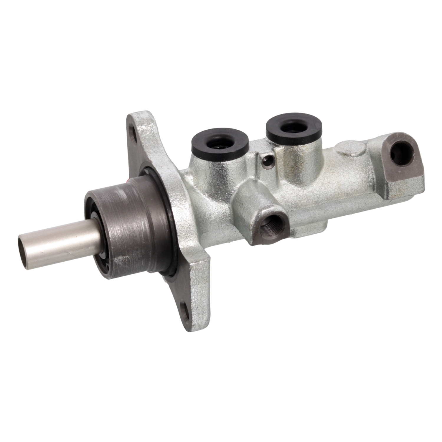 FEBI BILSTEIN 103241