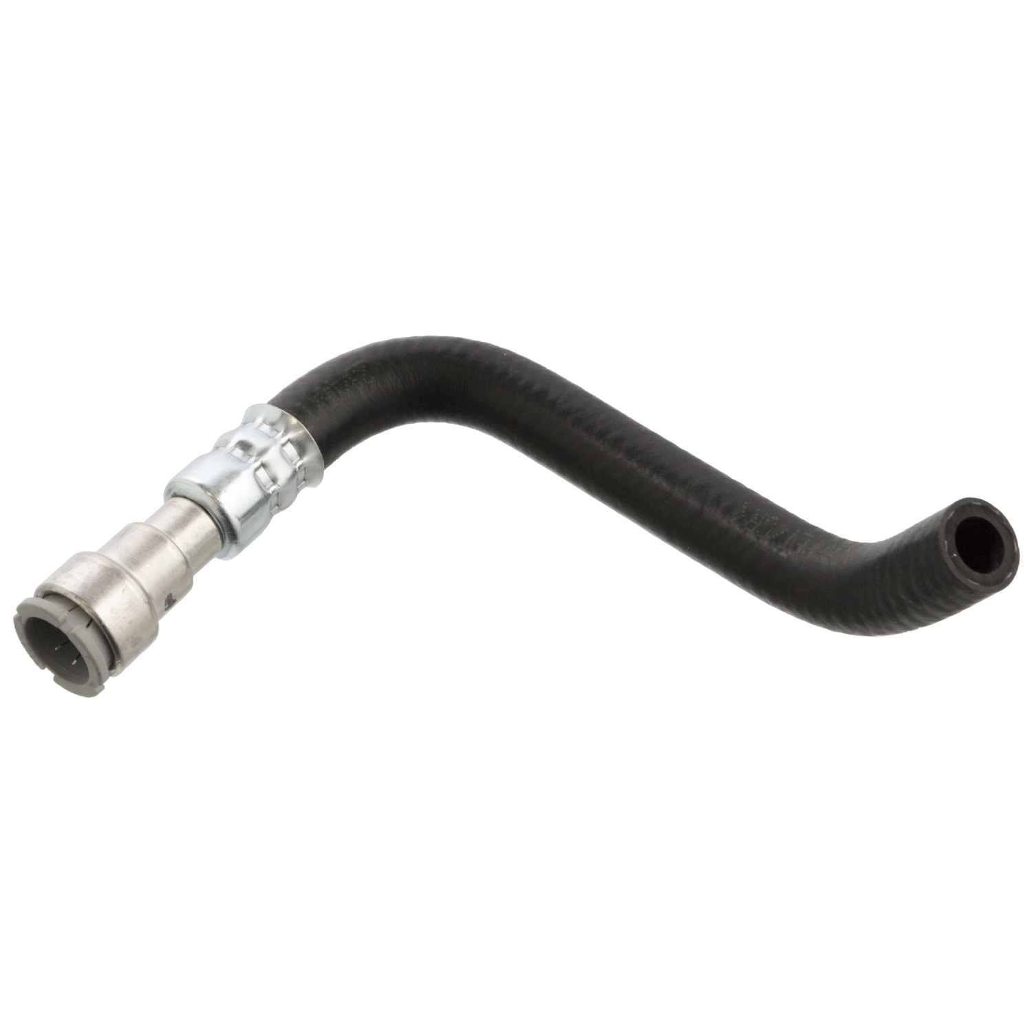 FEBI BILSTEIN 103246