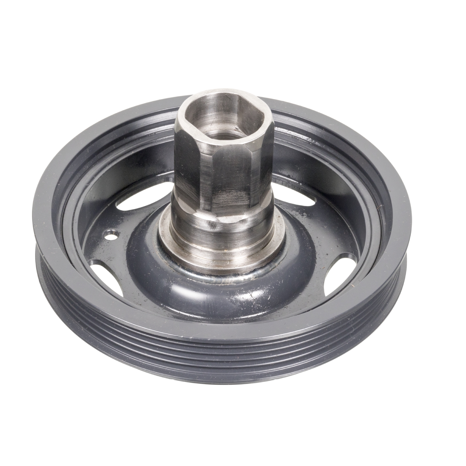 FEBI BILSTEIN 103249