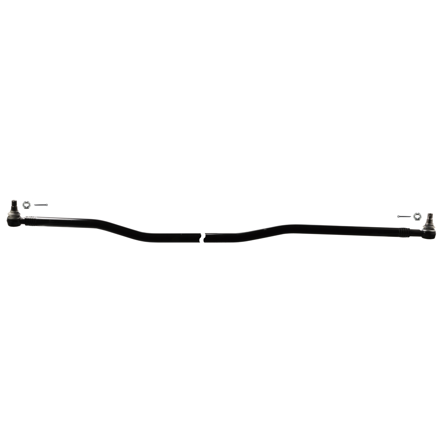 FEBI BILSTEIN 103252