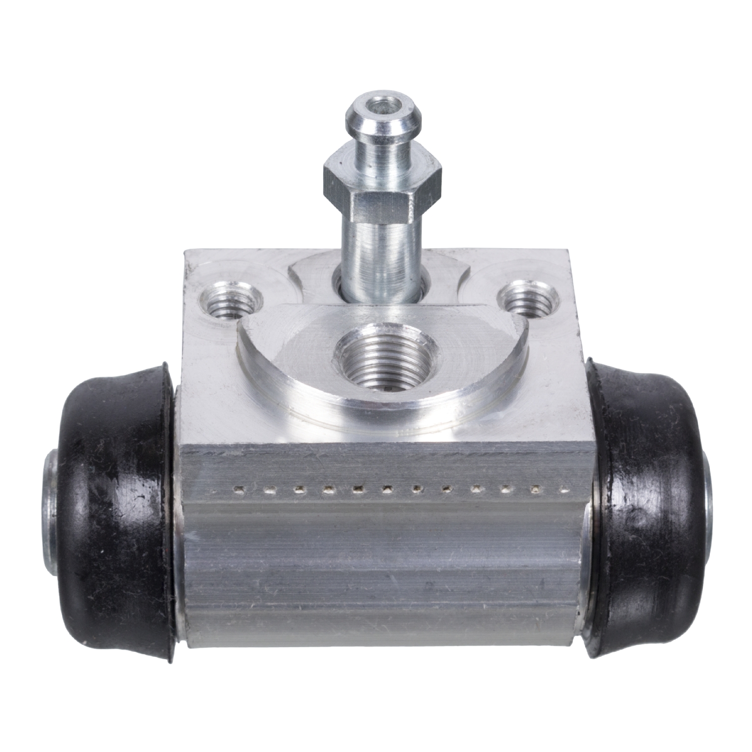 FEBI BILSTEIN 103266