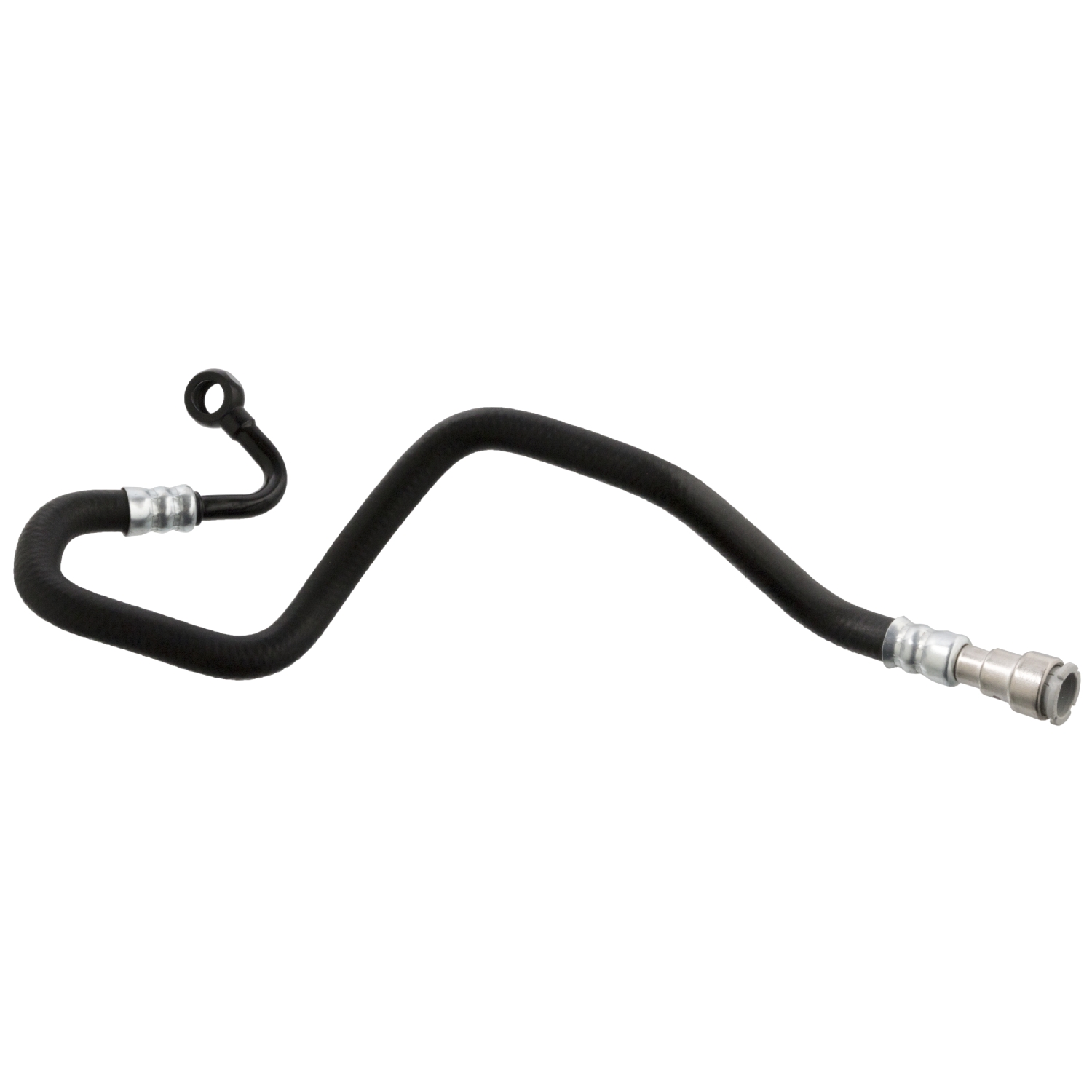 FEBI BILSTEIN 103274