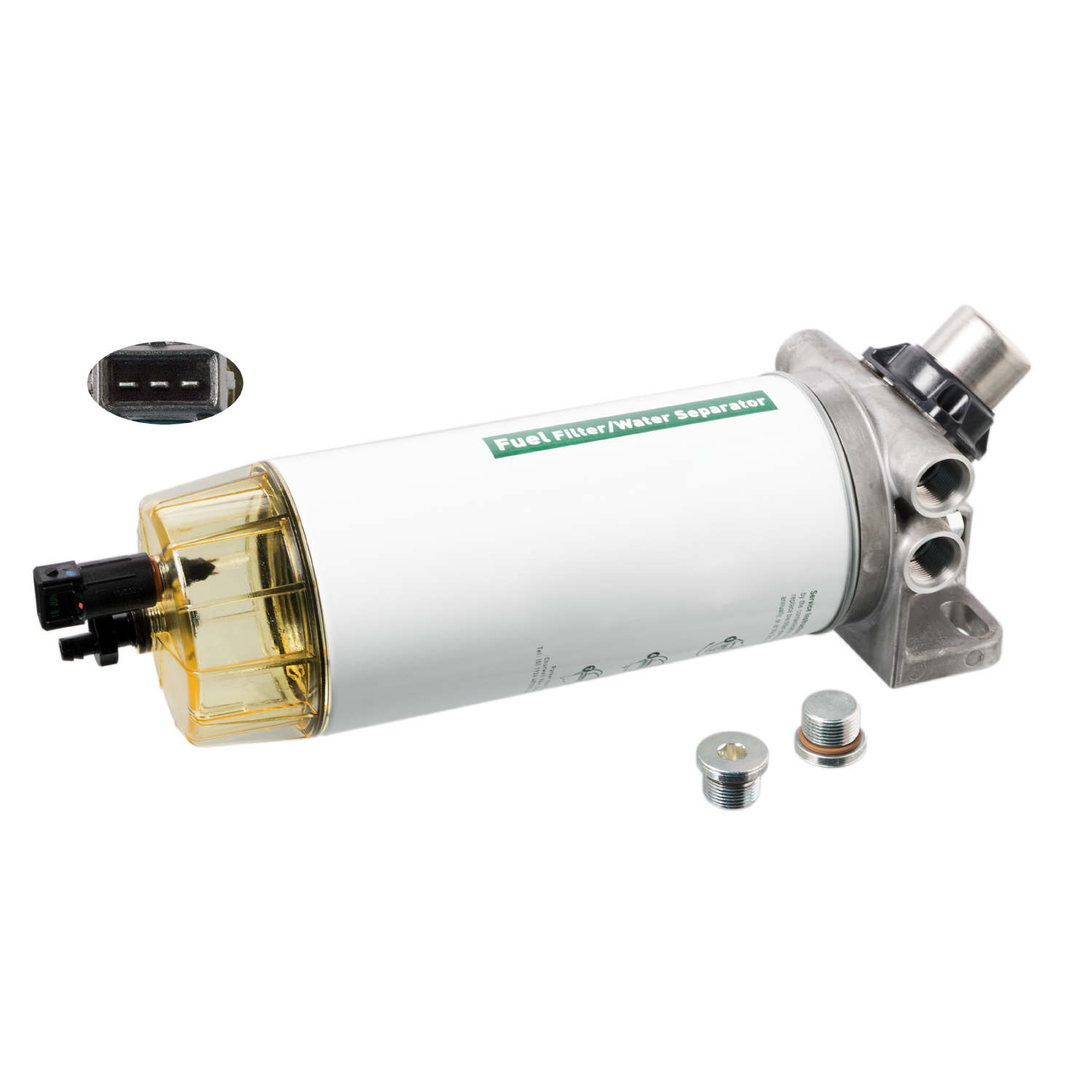 FEBI BILSTEIN 103291