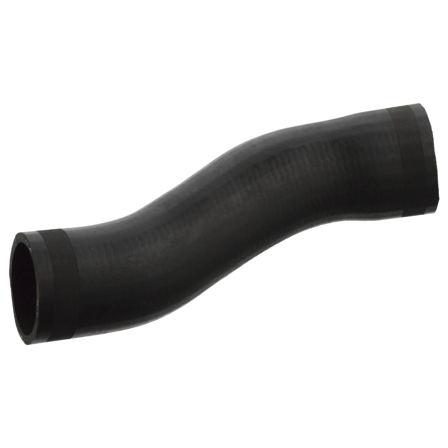 FEBI BILSTEIN 103294