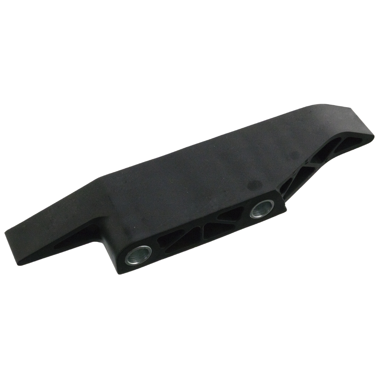 FEBI BILSTEIN 103296