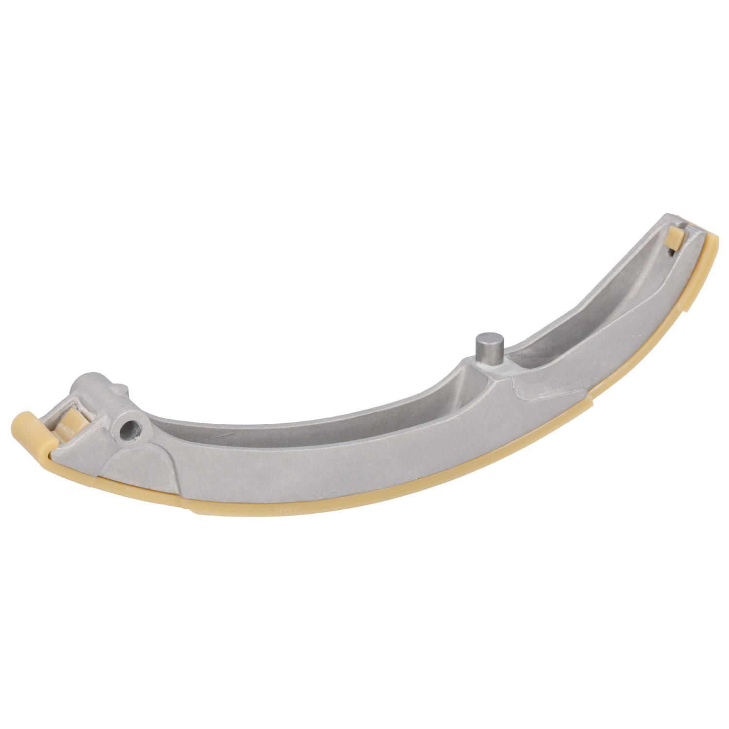 FEBI BILSTEIN 10330