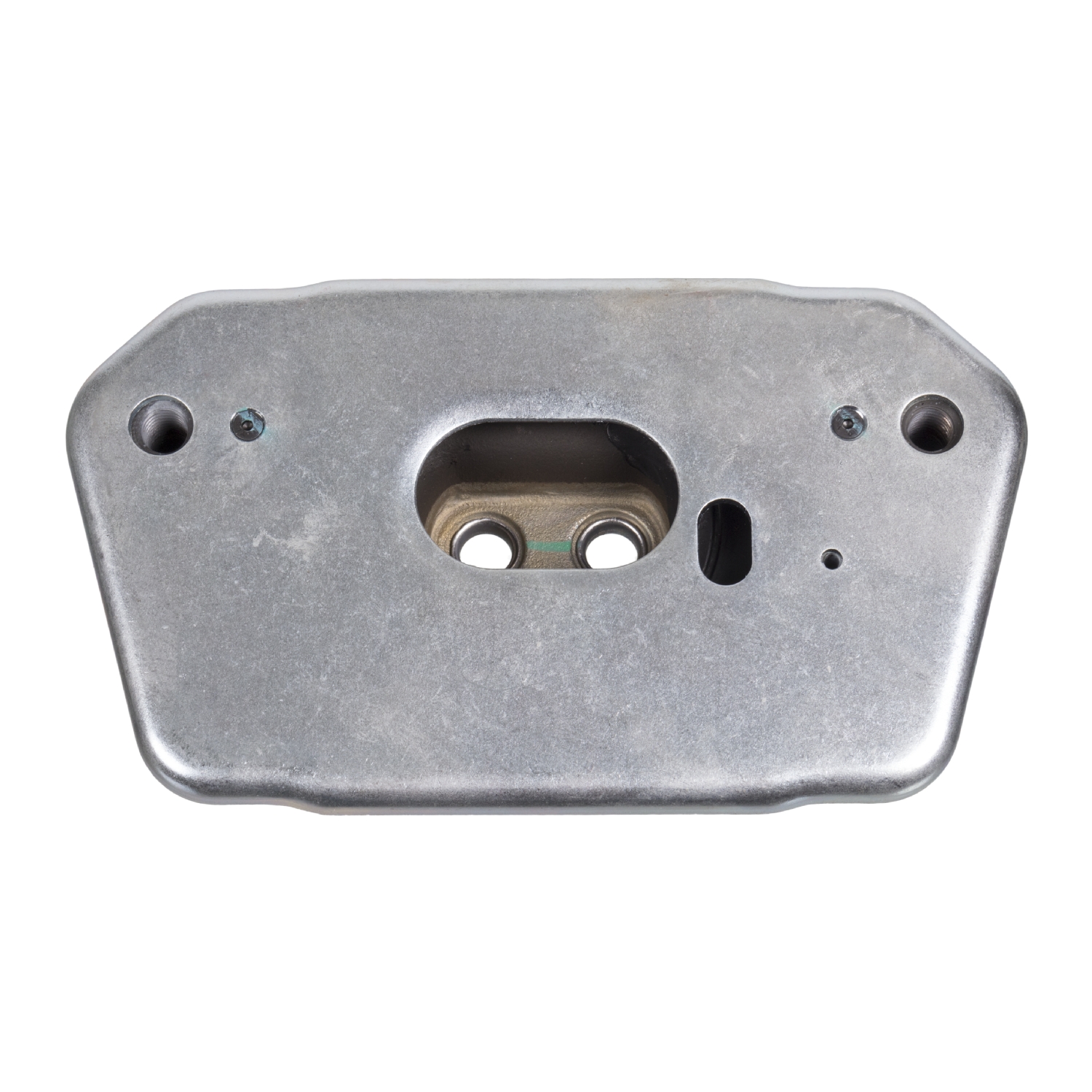 FEBI BILSTEIN 103313