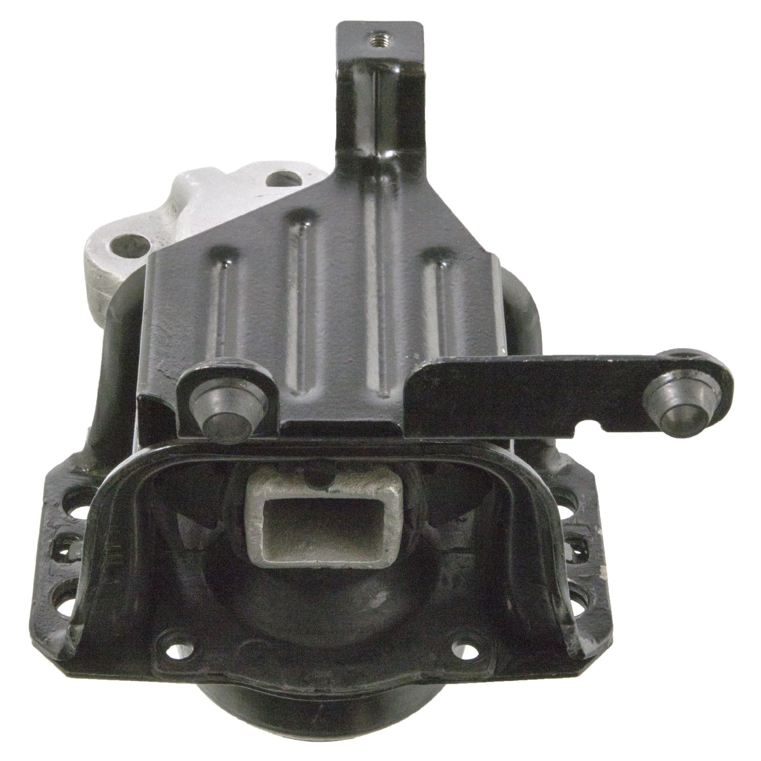 FEBI BILSTEIN 103317