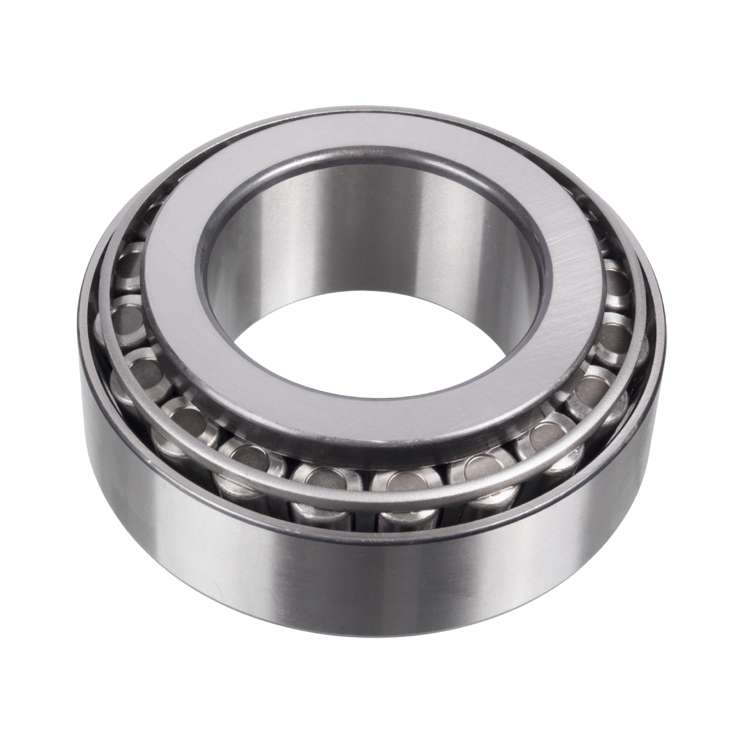 FEBI BILSTEIN 103326
