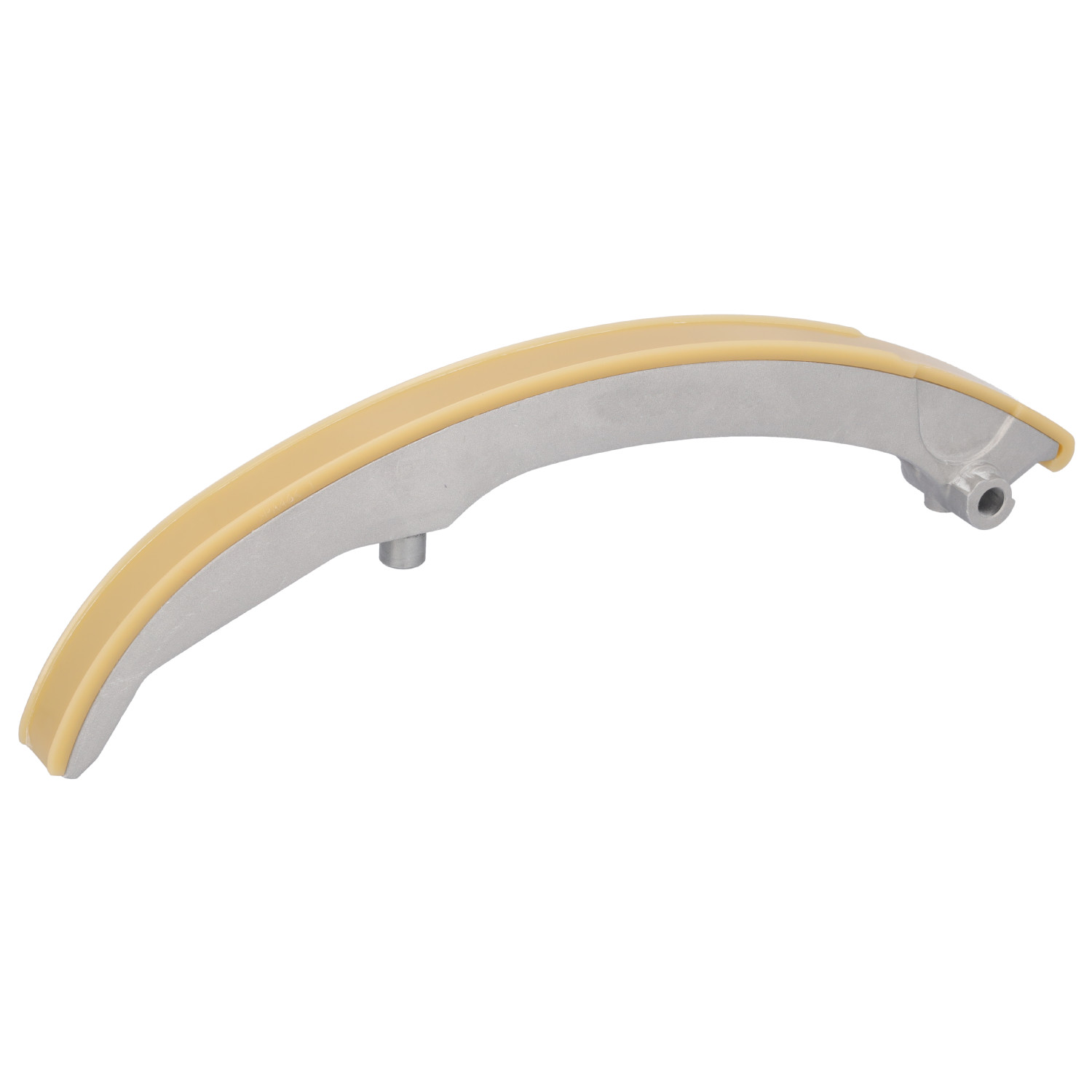 FEBI BILSTEIN 10332