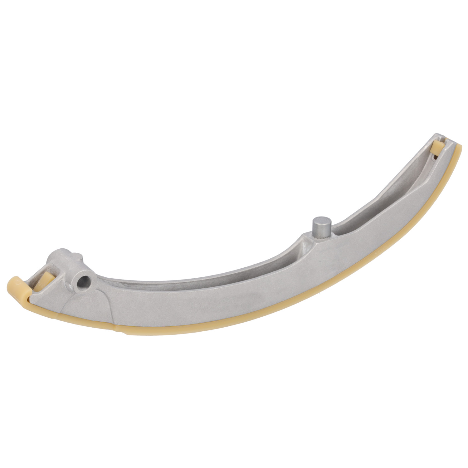 FEBI BILSTEIN 10332