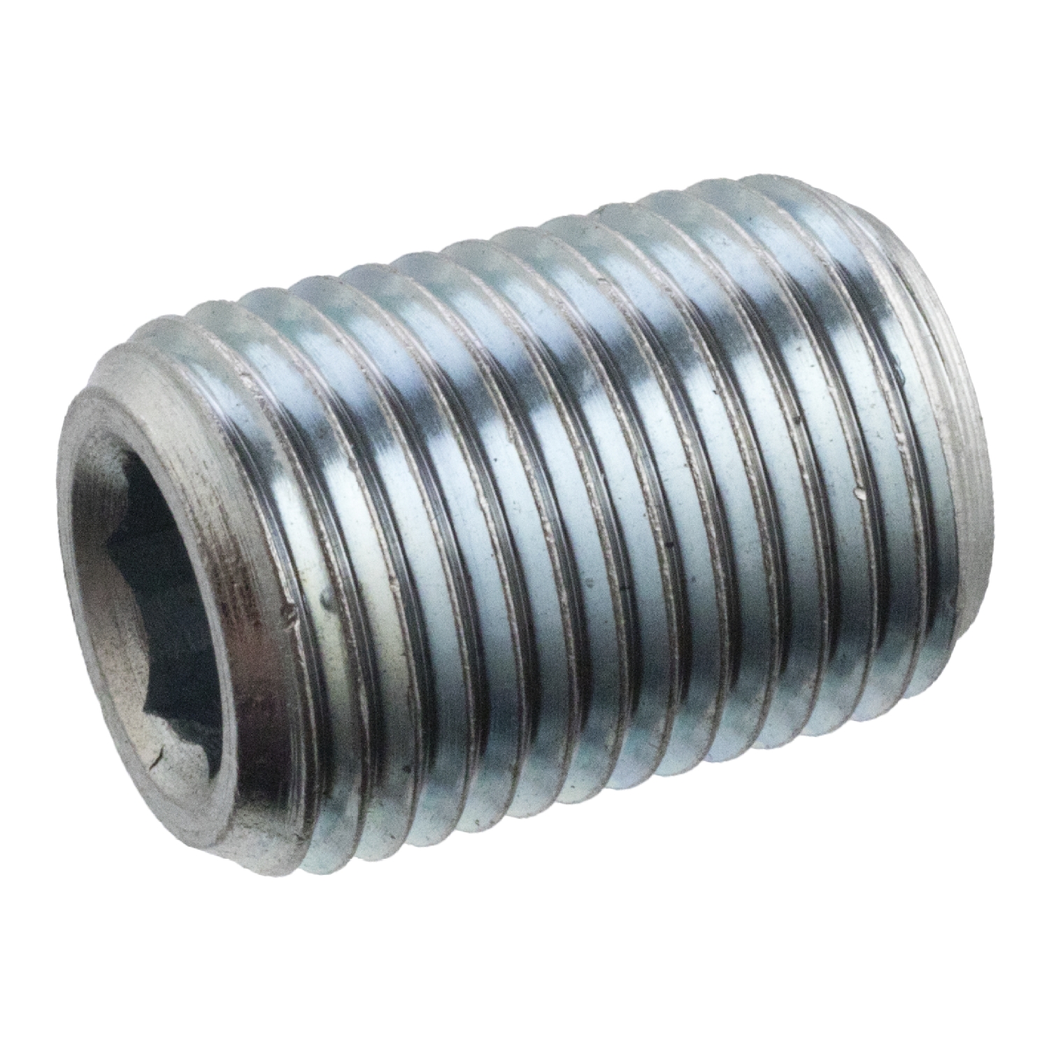 FEBI BILSTEIN 103346