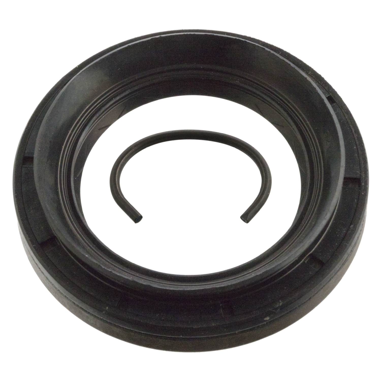 FEBI BILSTEIN 103348