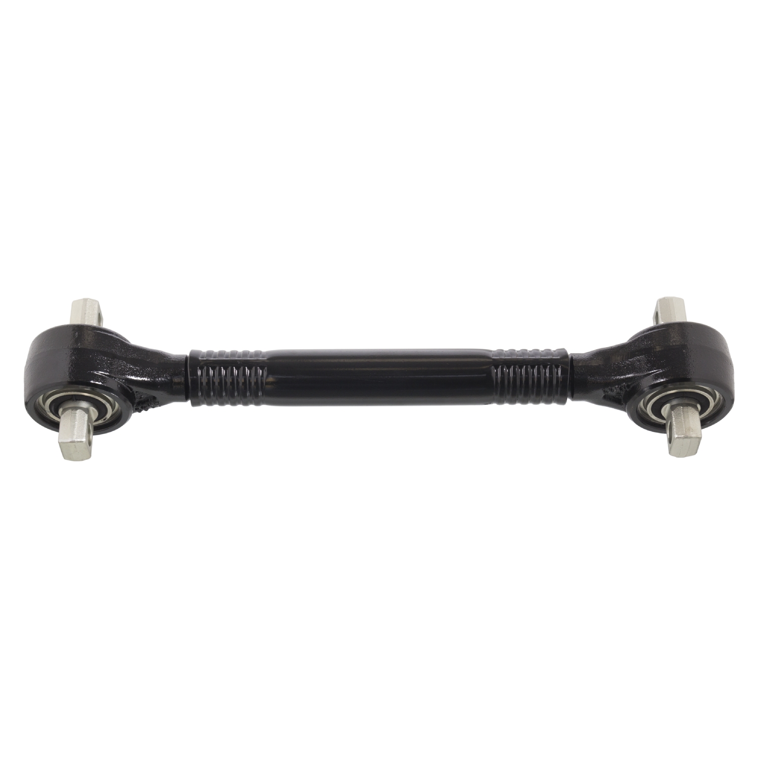 FEBI BILSTEIN 103352