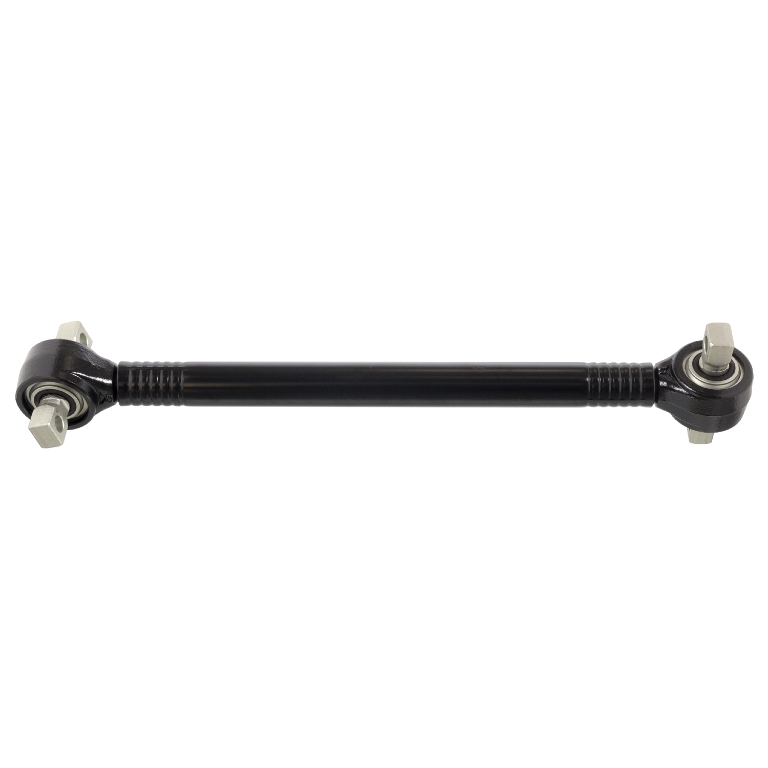 FEBI BILSTEIN 103353