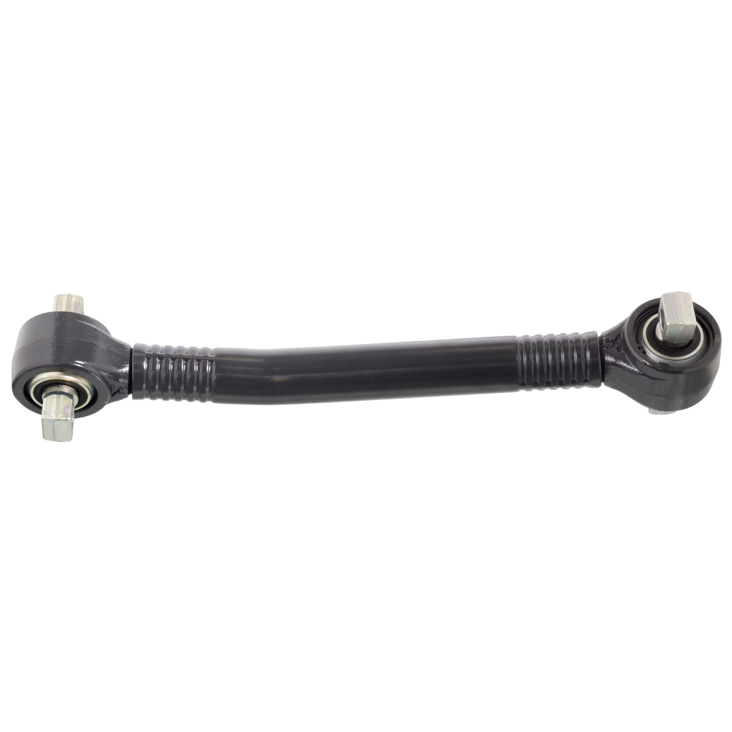 FEBI BILSTEIN 103354
