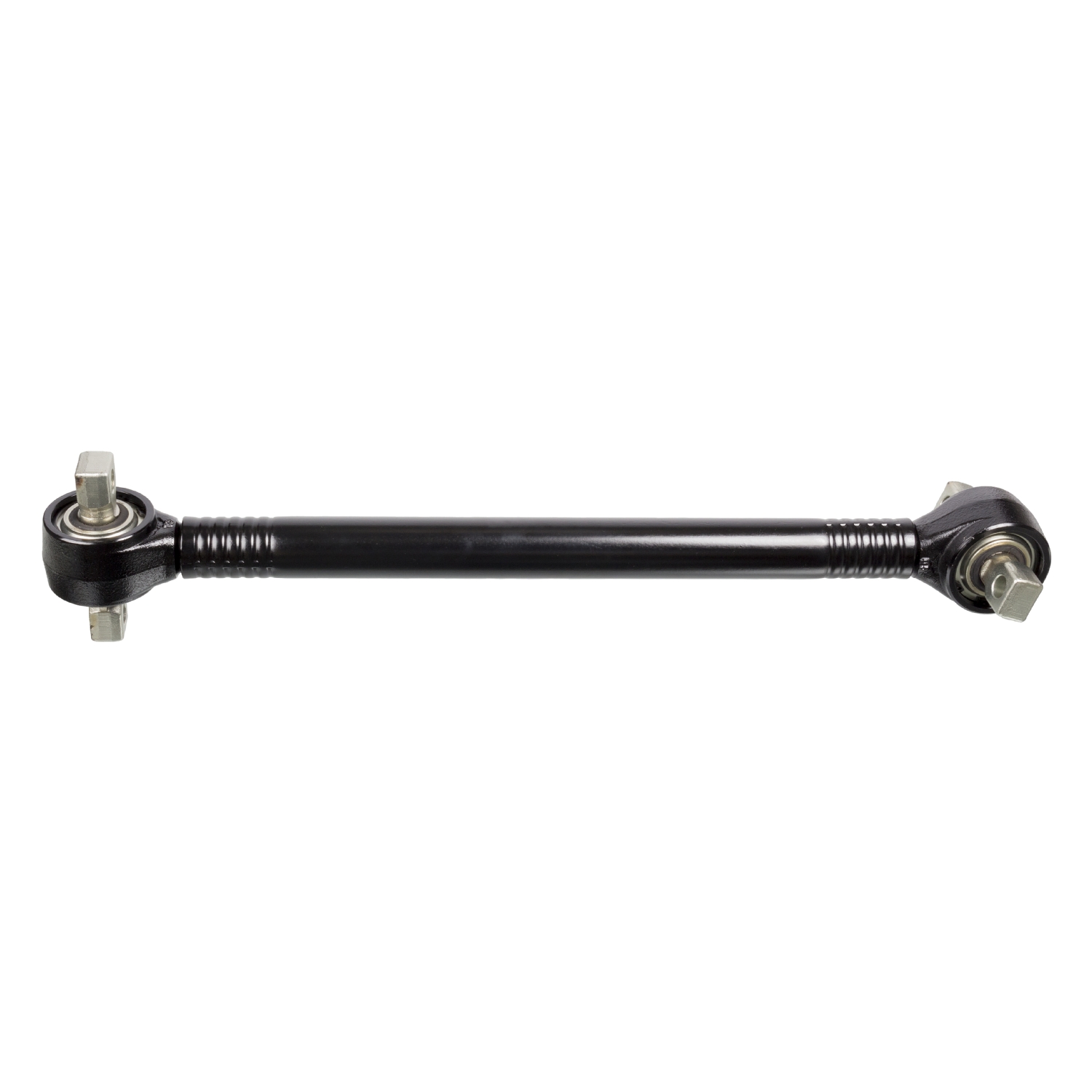 FEBI BILSTEIN 103355