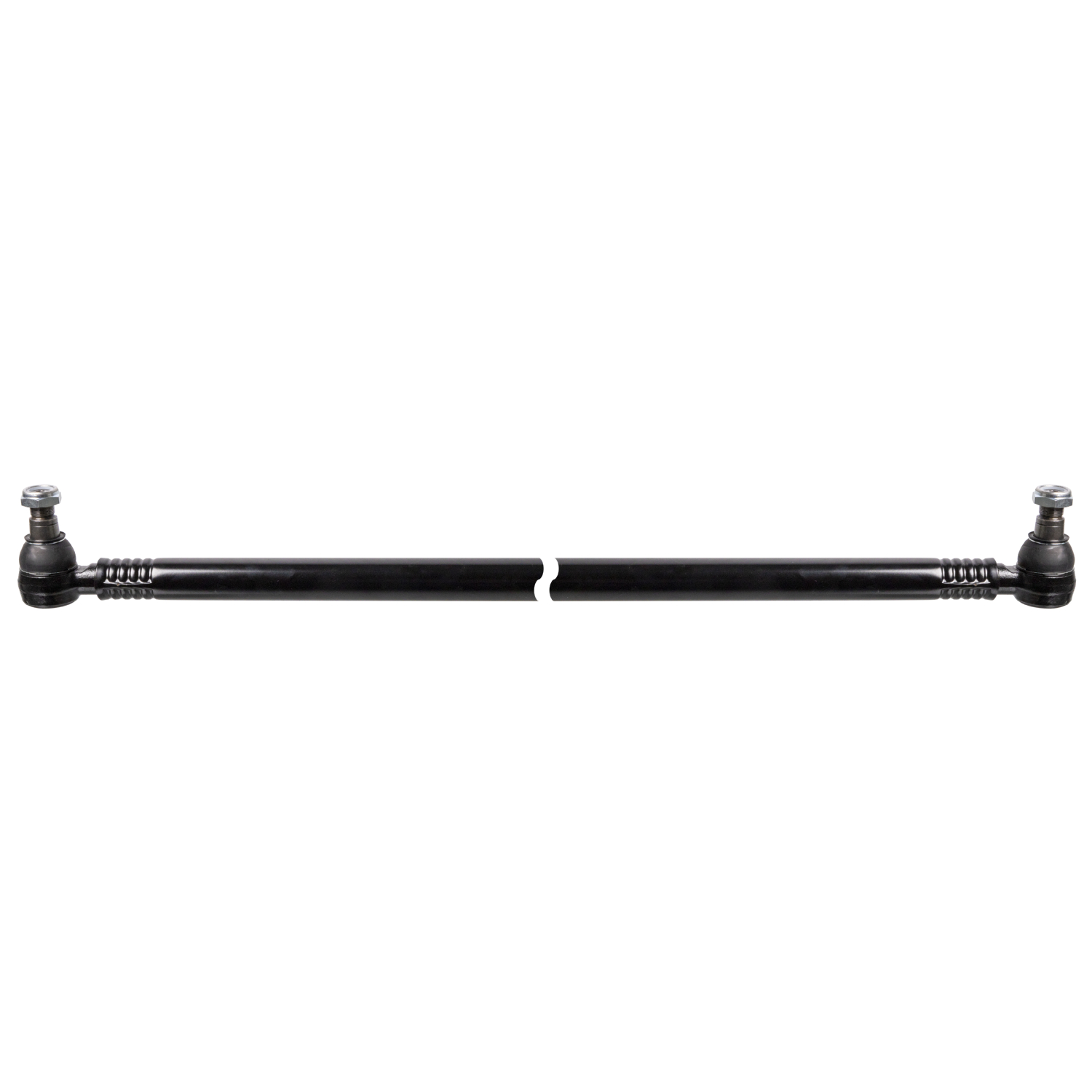 FEBI BILSTEIN 103356