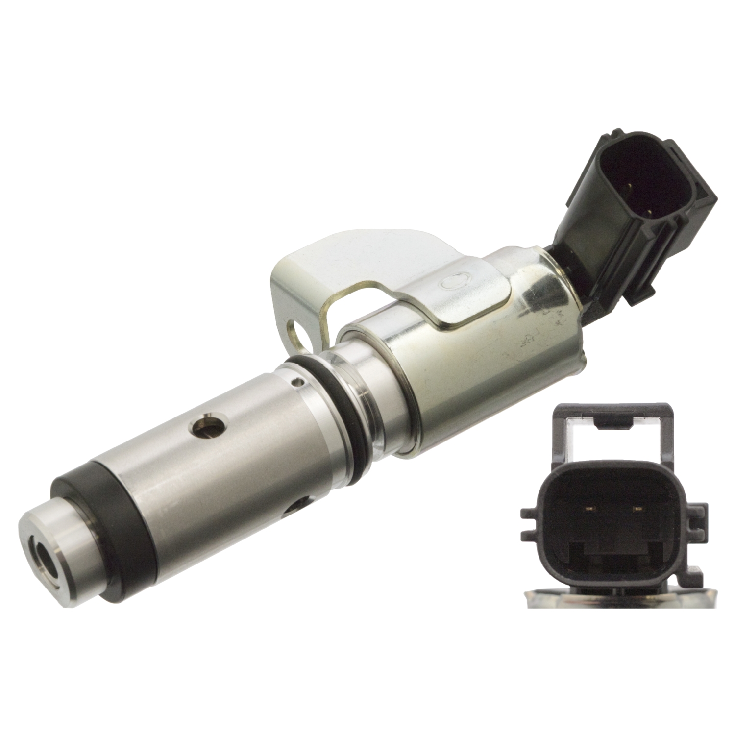 FEBI BILSTEIN 103363