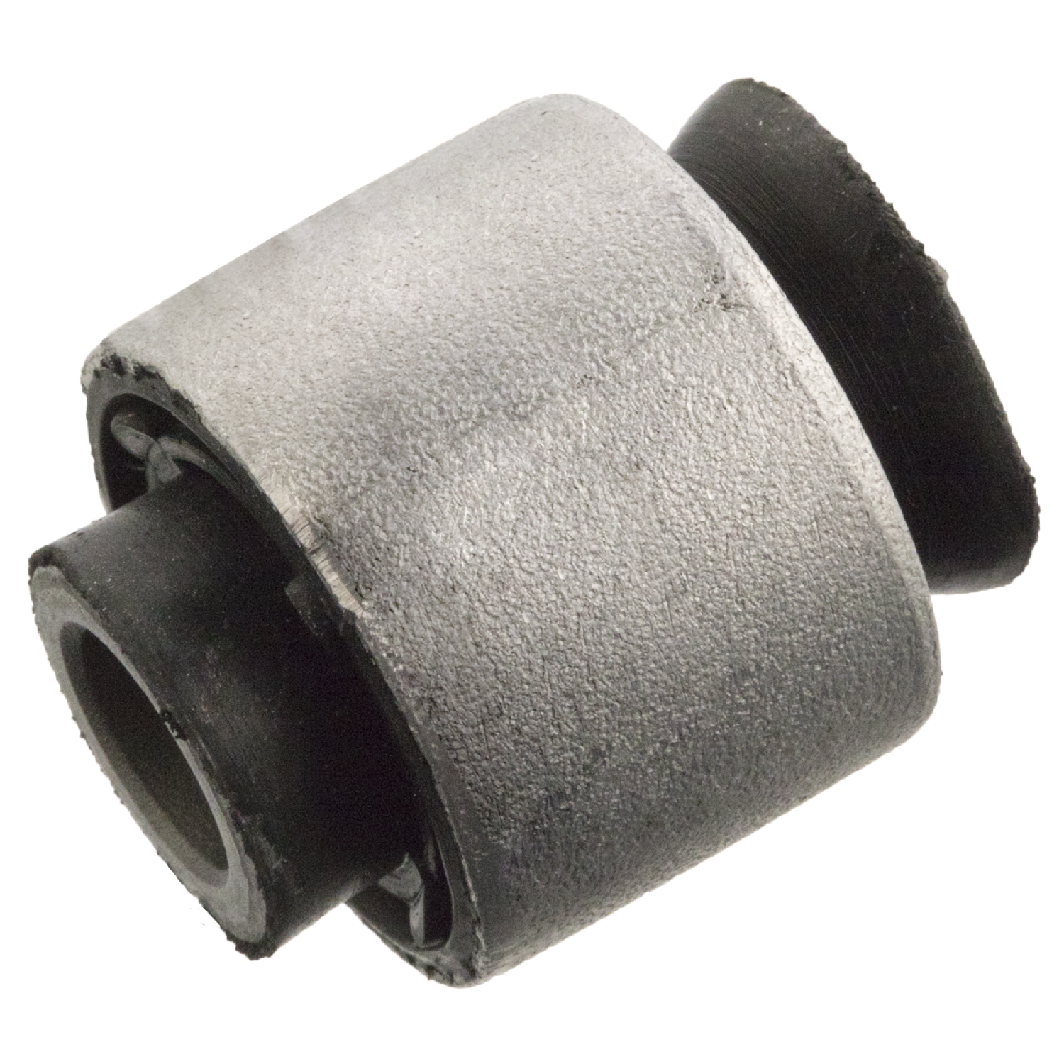 FEBI BILSTEIN 103365