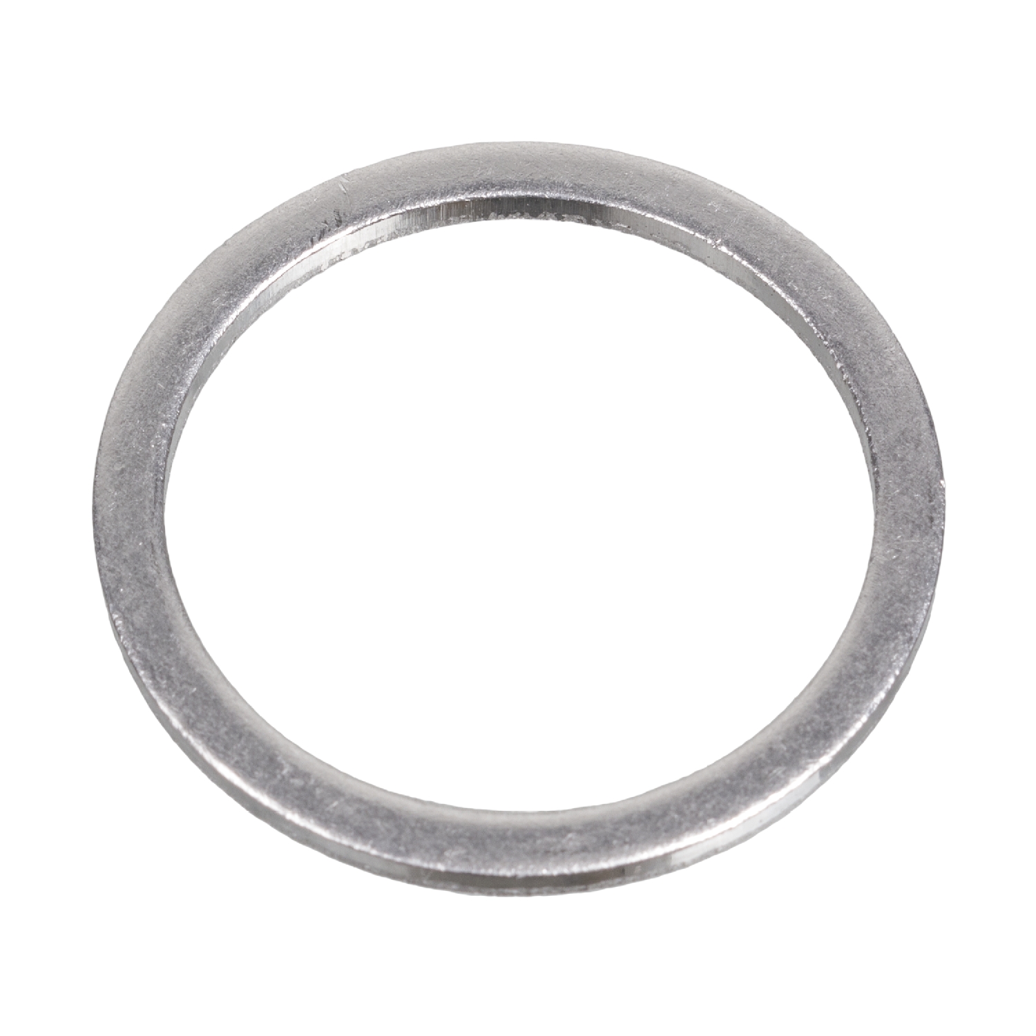 FEBI BILSTEIN 103368
