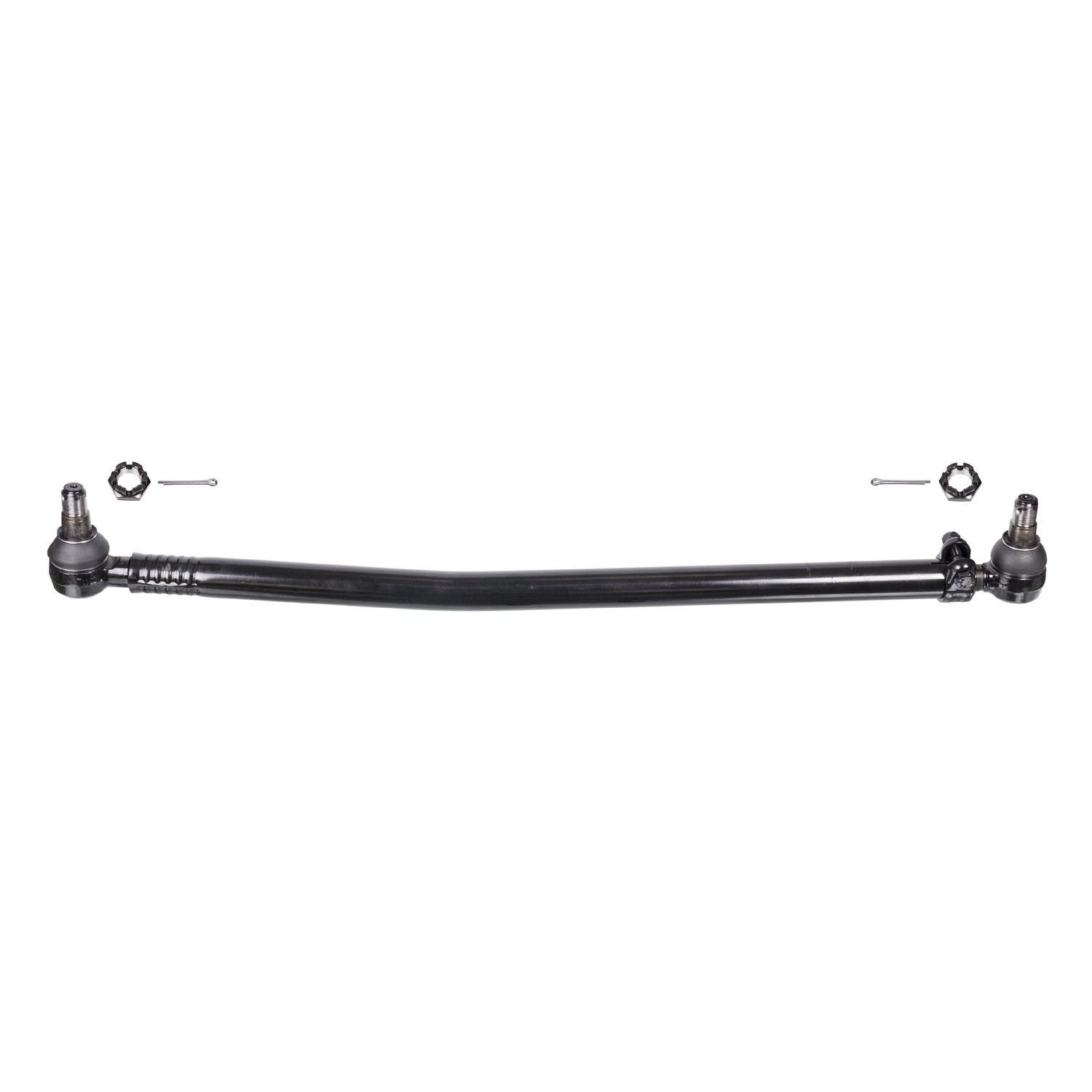 FEBI BILSTEIN 103372