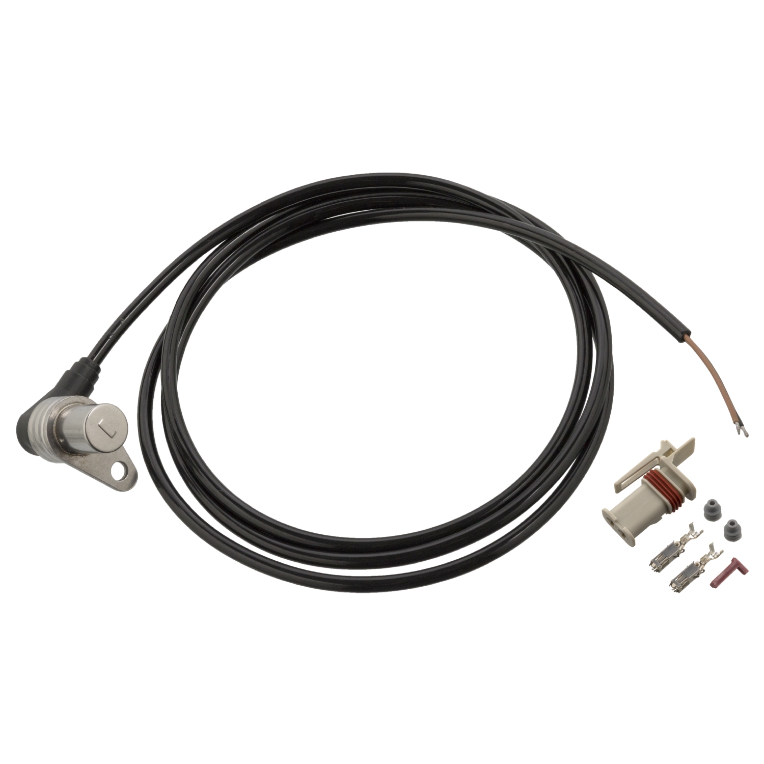 FEBI BILSTEIN 103383