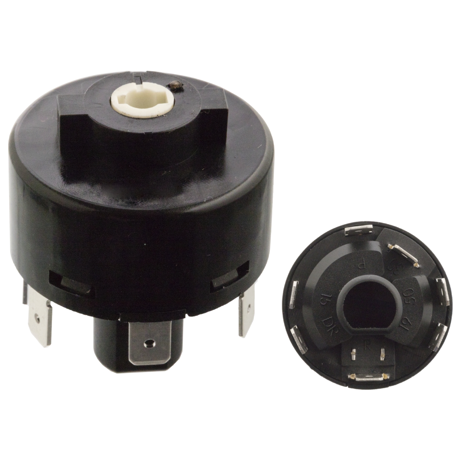 FEBI BILSTEIN 103384