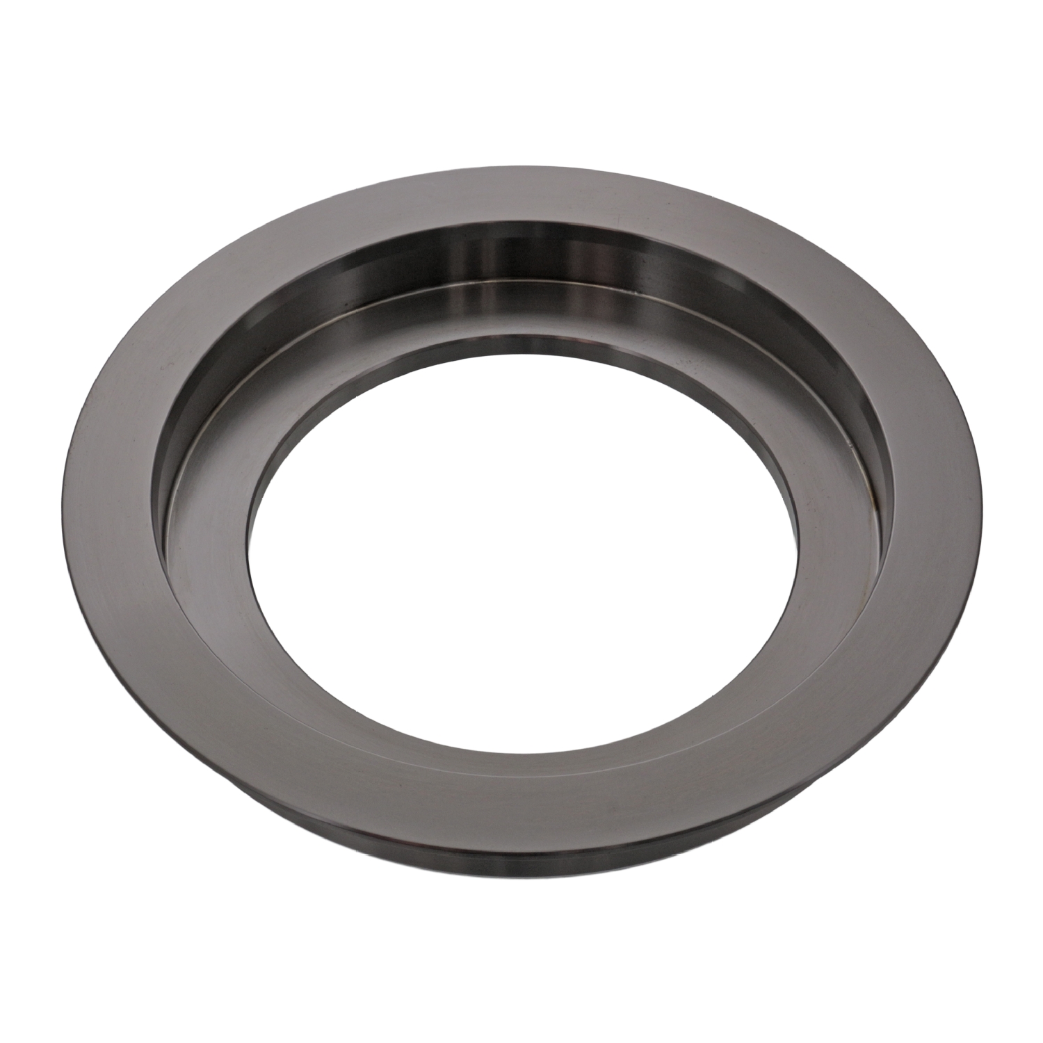 FEBI BILSTEIN 103390