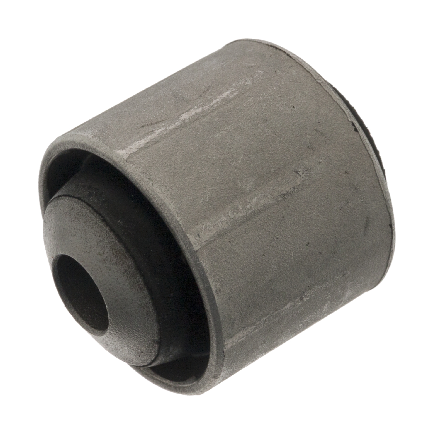 FEBI BILSTEIN 103401