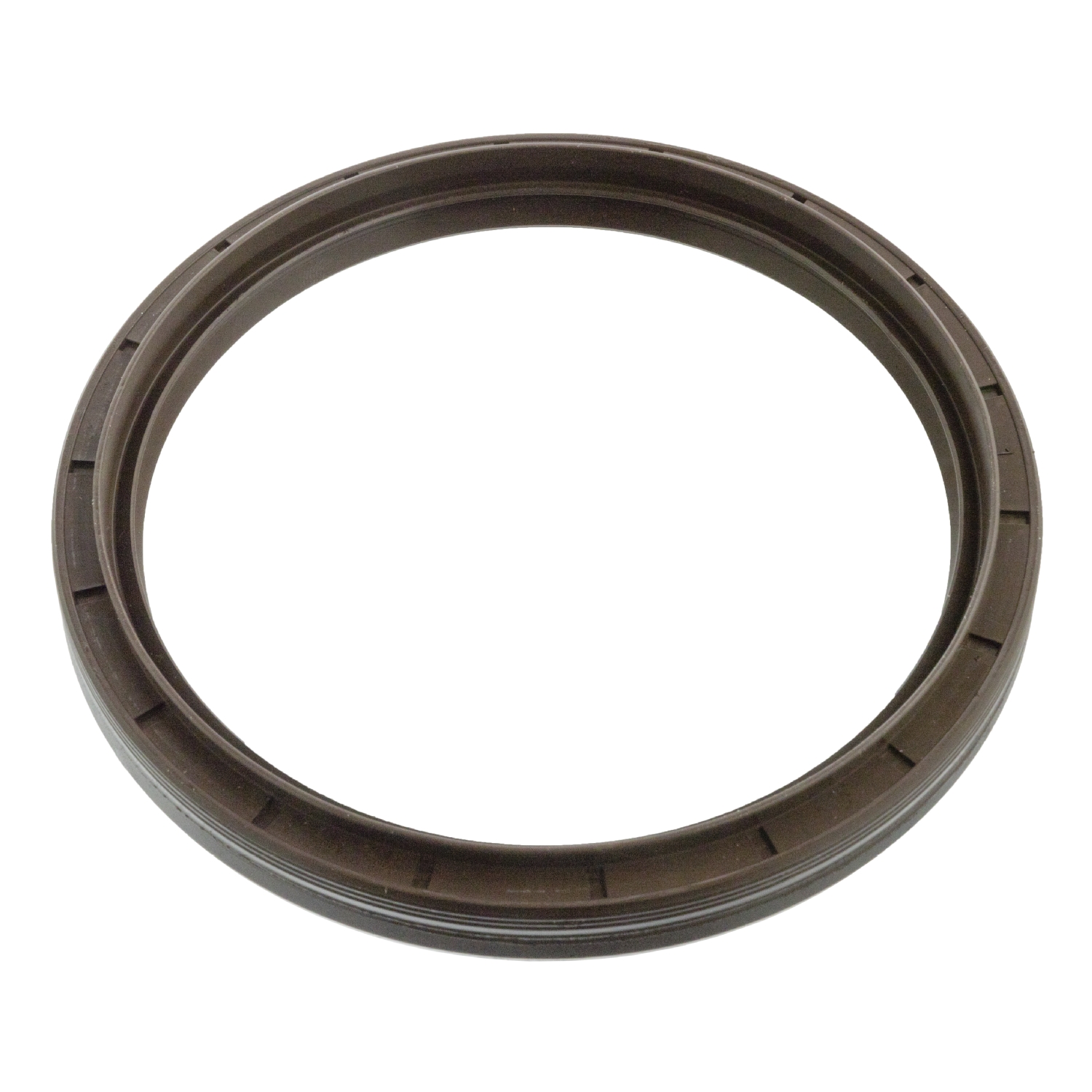 FEBI BILSTEIN 103408