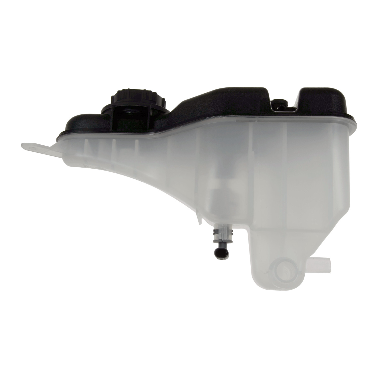 FEBI BILSTEIN 103413