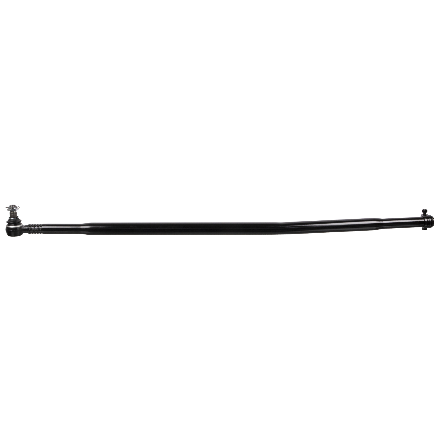 FEBI BILSTEIN 103424