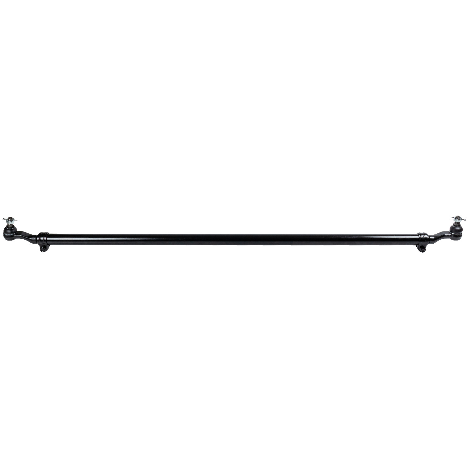 FEBI BILSTEIN 103425