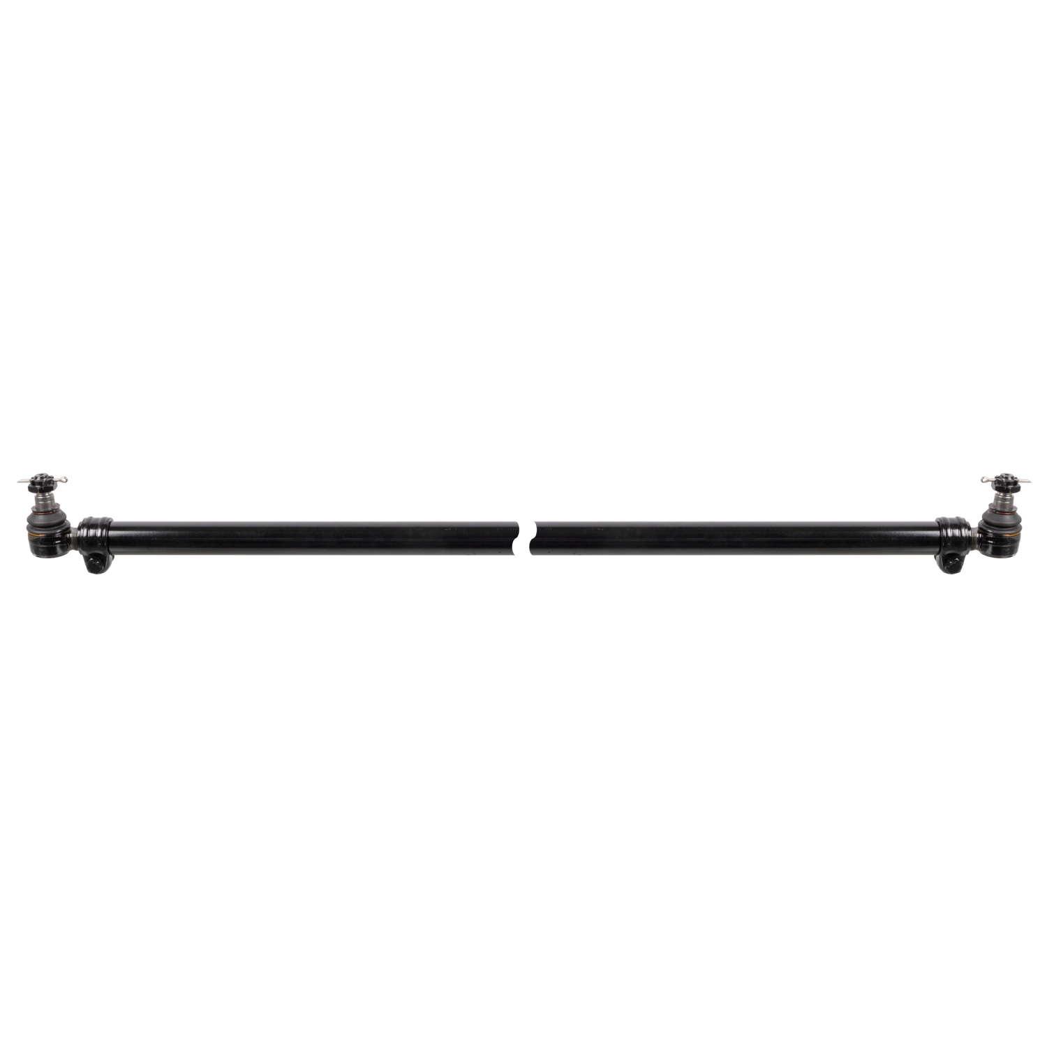 FEBI BILSTEIN 103426
