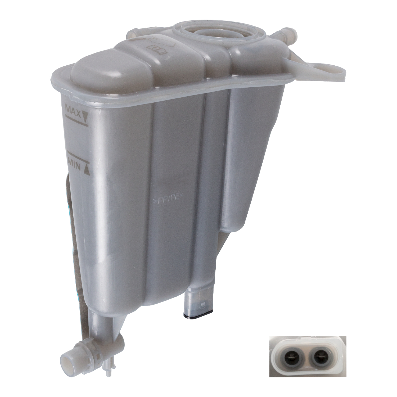 FEBI BILSTEIN 103428