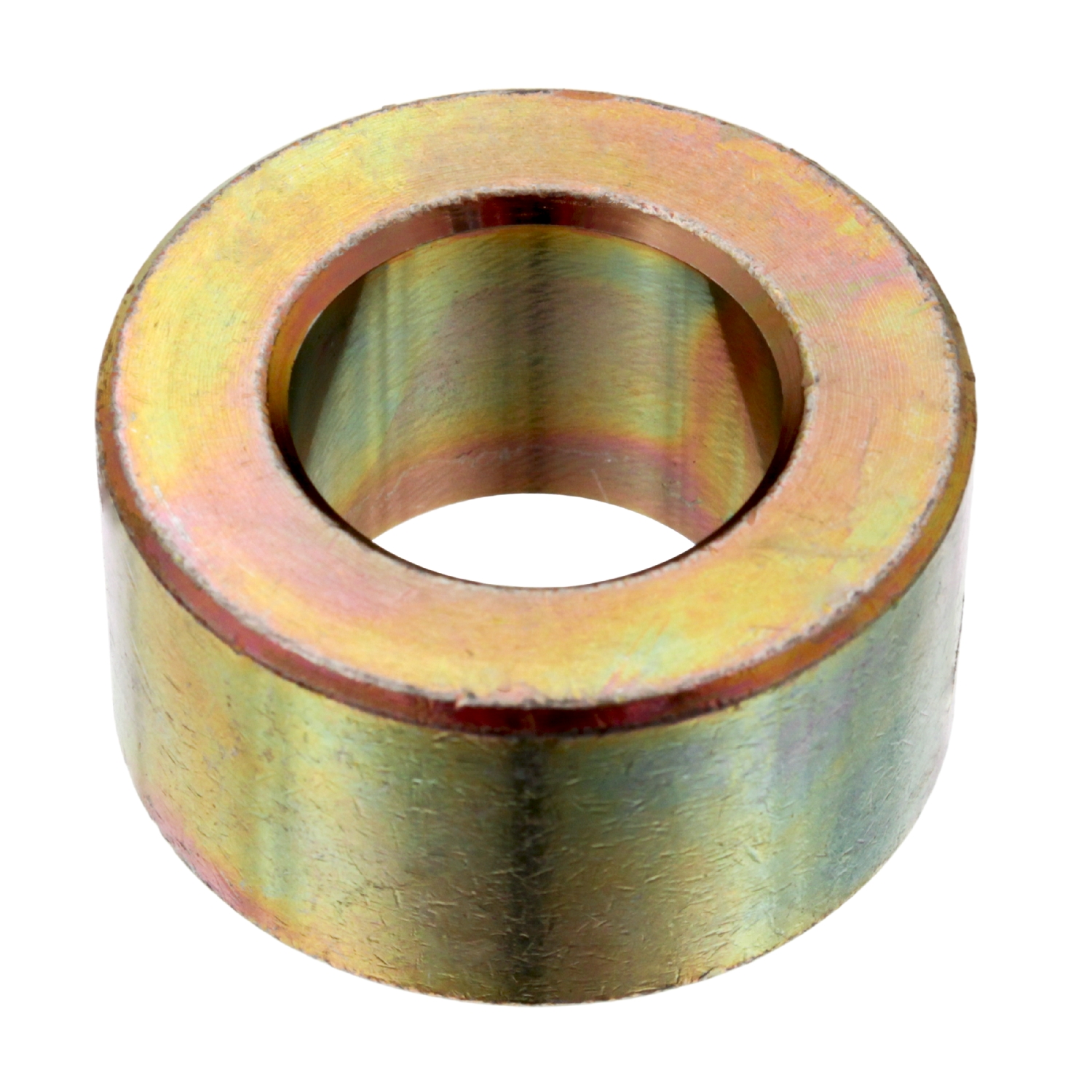FEBI BILSTEIN 103433