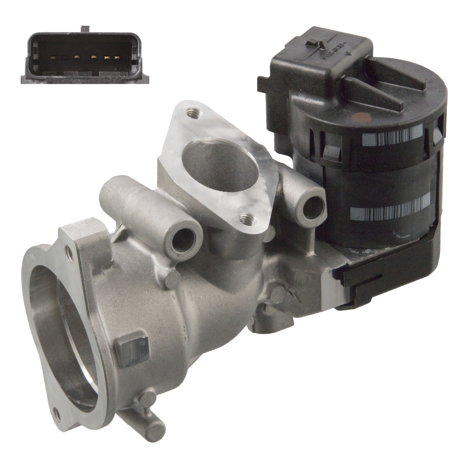 FEBI BILSTEIN 103437