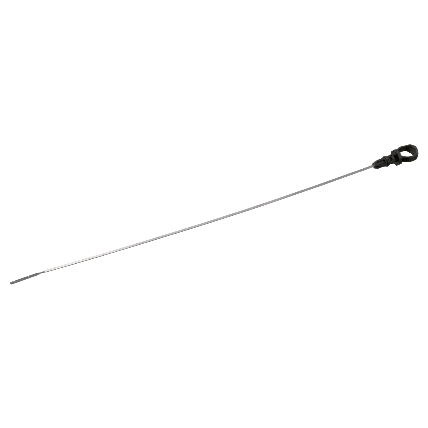FEBI BILSTEIN 103442
